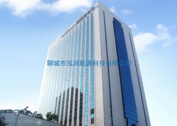 機(jī)油 ，你選對(duì)了么？