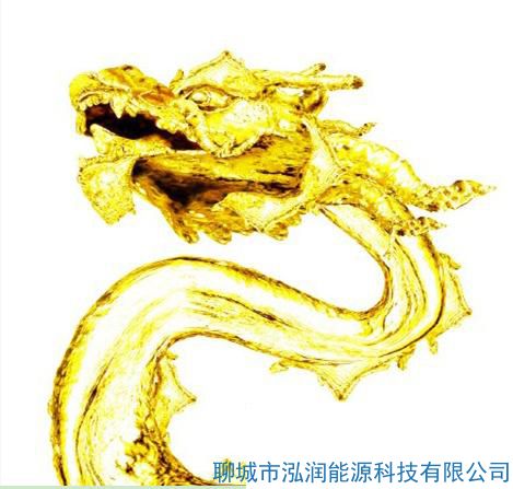 機油開封難儲存？看這就是好訣竅