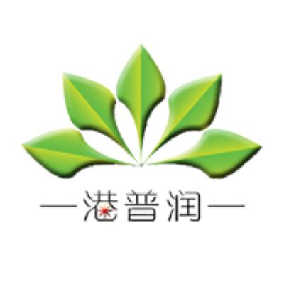 初夏到了，你有好好愛(ài)護(hù)你的車(chē)嗎？