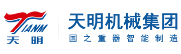 浙江乐韬网络科技有限公司