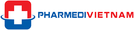 2023年越南（胡志明市）國際醫(yī)藥、醫(yī)療器械展覽會 PHARMEDI VIETNAM 2023