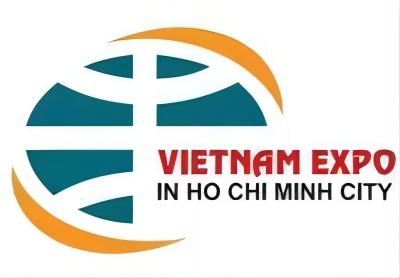 2025越南胡志明市國際貿(mào)易博覽會